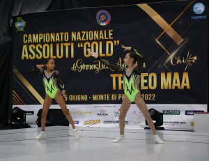 aeros latina ph by garofalo   simone ferraro   fgi001